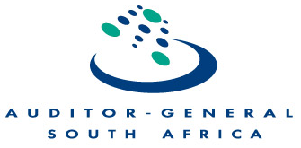 Consolidated report on local government audit outcomes :: AGSA